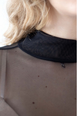 Лонгслів жіночий